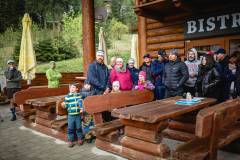 bvr_25_piatok_258