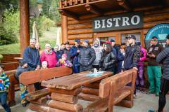 bvr_25_piatok_260