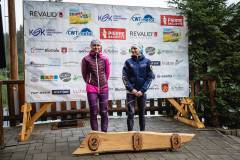 bvr_25_piatok_269