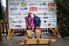 bvr_25_piatok_273