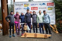 bvr_25_piatok_284