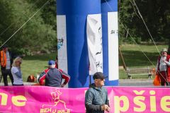 bvr26_008