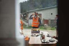 bvr26_010