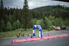 bvr26_023