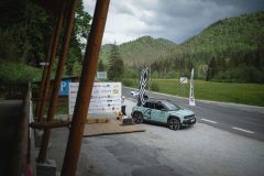 bvr26_025