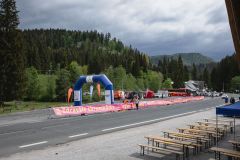 bvr26_058