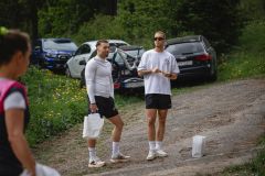 bvr26_081