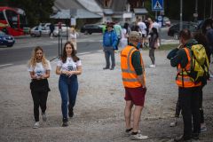 bvr26_082