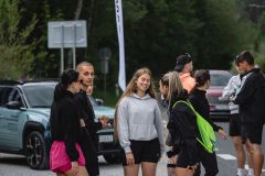 bvr26_086