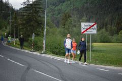 bvr26_090