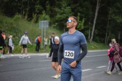 bvr26_113