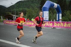 bvr26_114
