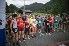 bvr26_156