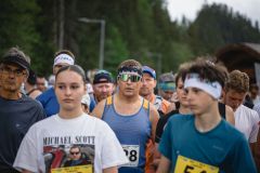 bvr26_176