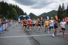 bvr26_189