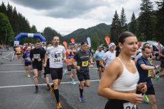bvr26_197