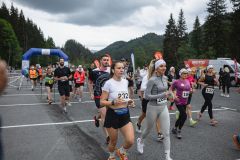 bvr26_201