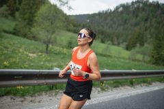 bvr26_259