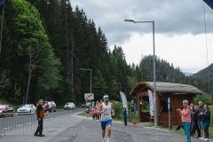 bvr26_276
