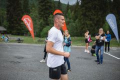 bvr26_326