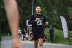 bvr26_334