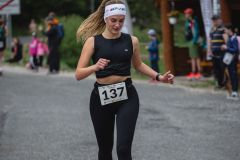 bvr26_338