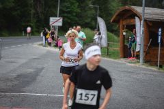 bvr26_344