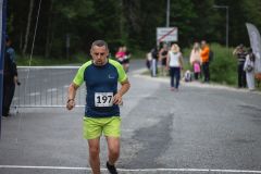 bvr26_349