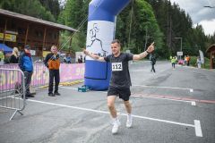 bvr26_352