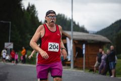 bvr26_360