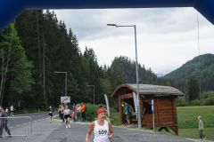 bvr26_363
