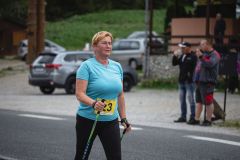 bvr26_367