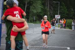 bvr26_384
