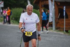 bvr26_387