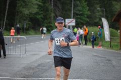 bvr26_437