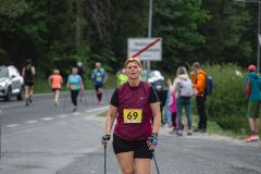 bvr26_438
