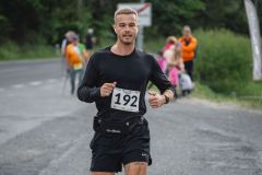 bvr26_458