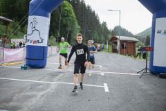 bvr26_479