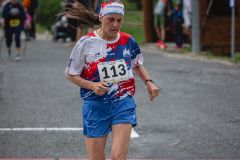 bvr26_494