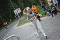 bvr26_544