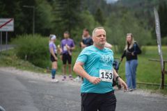 bvr26_554