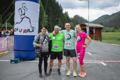 bvr26_559