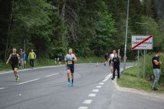 bvr26_577