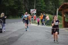 bvr26_587
