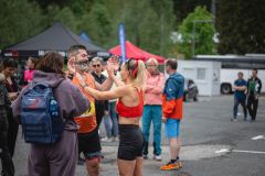 bvr26_628