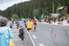 bvr26_634
