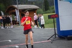 bvr26_667