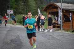 bvr26_679