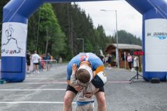 bvr26_717