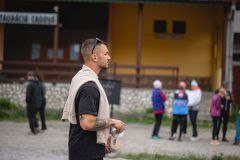 bvr26_739